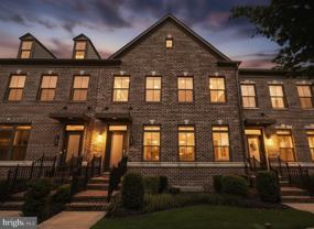 402 Redbridge Street - Photo 1 of 1