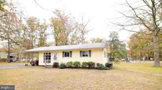 Colebrook Drive - Photo 1 of 1