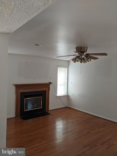 5001 Pupfish Ct - Photo 3 of 9