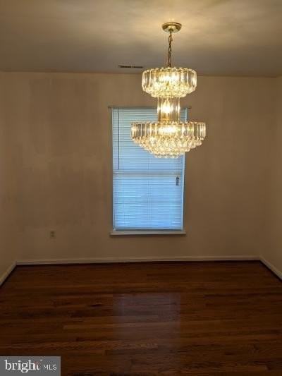 5001 Pupfish Ct - Photo 6 of 9