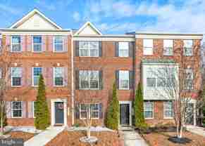 2885 Falkirk Alley - Photo 1 of 1