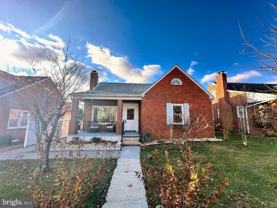 102 Frederick Avenue - Photo 1 of 1