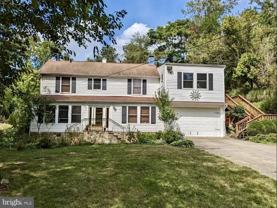 2834 East Boss Arnold Road - Photo 1 of 1