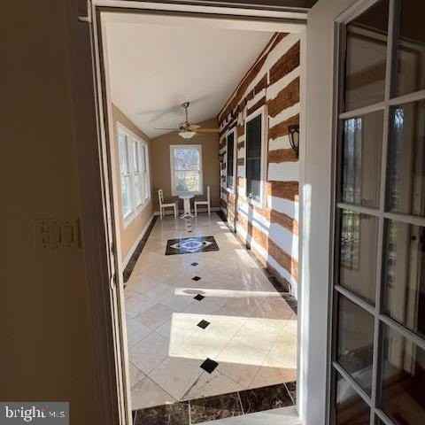 2834 E Boss Arnold Rd Unit A - Photo 7 of 16