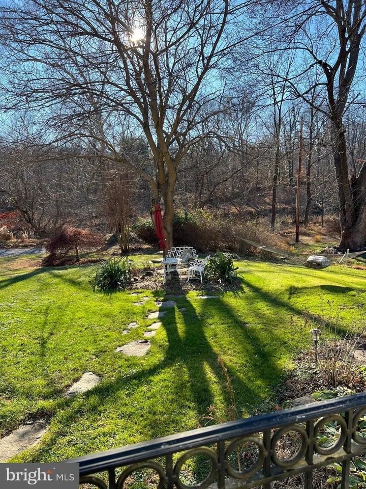 2834 E Boss Arnold Rd Unit A - Photo 2 of 16