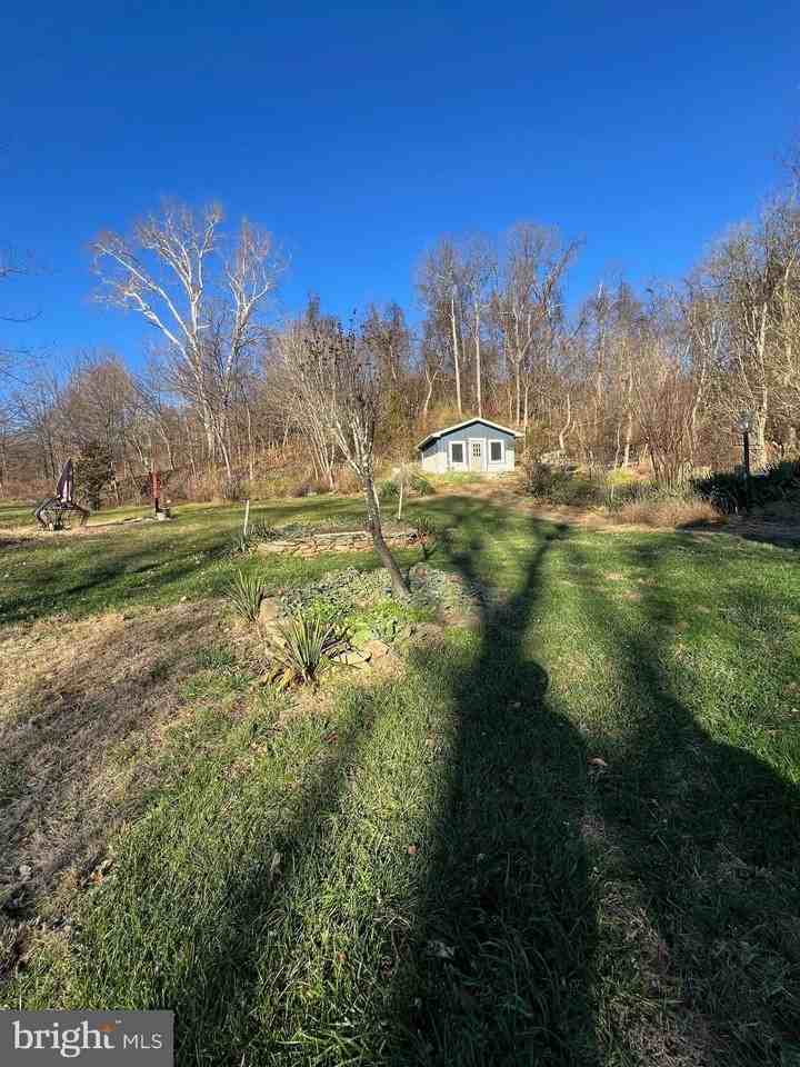 2834 E Boss Arnold Rd Unit A - Photo 4 of 28