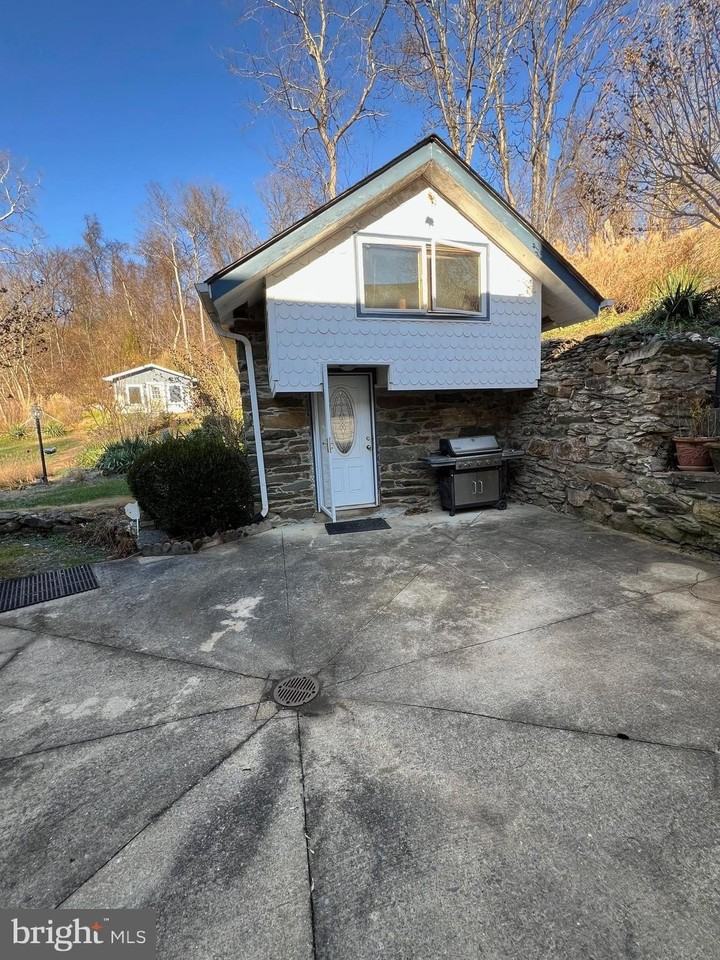 2834 E Boss Arnold Rd Unit A - Photo 5 of 28