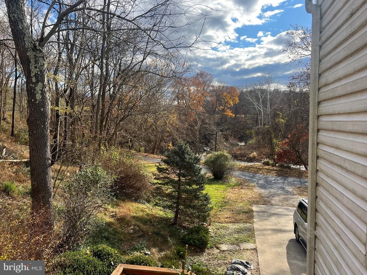 2834 E Boss Arnold Rd Unit A - Photo 6 of 28