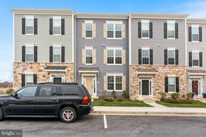 featured image of 6202 Davinci Street