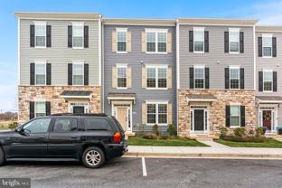 6202 Davinci Street - Photo 1 of 1