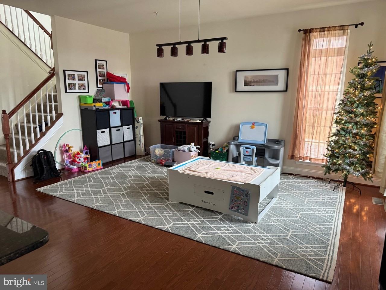 711 Perthshire Place #73 - Photo 4 of 10