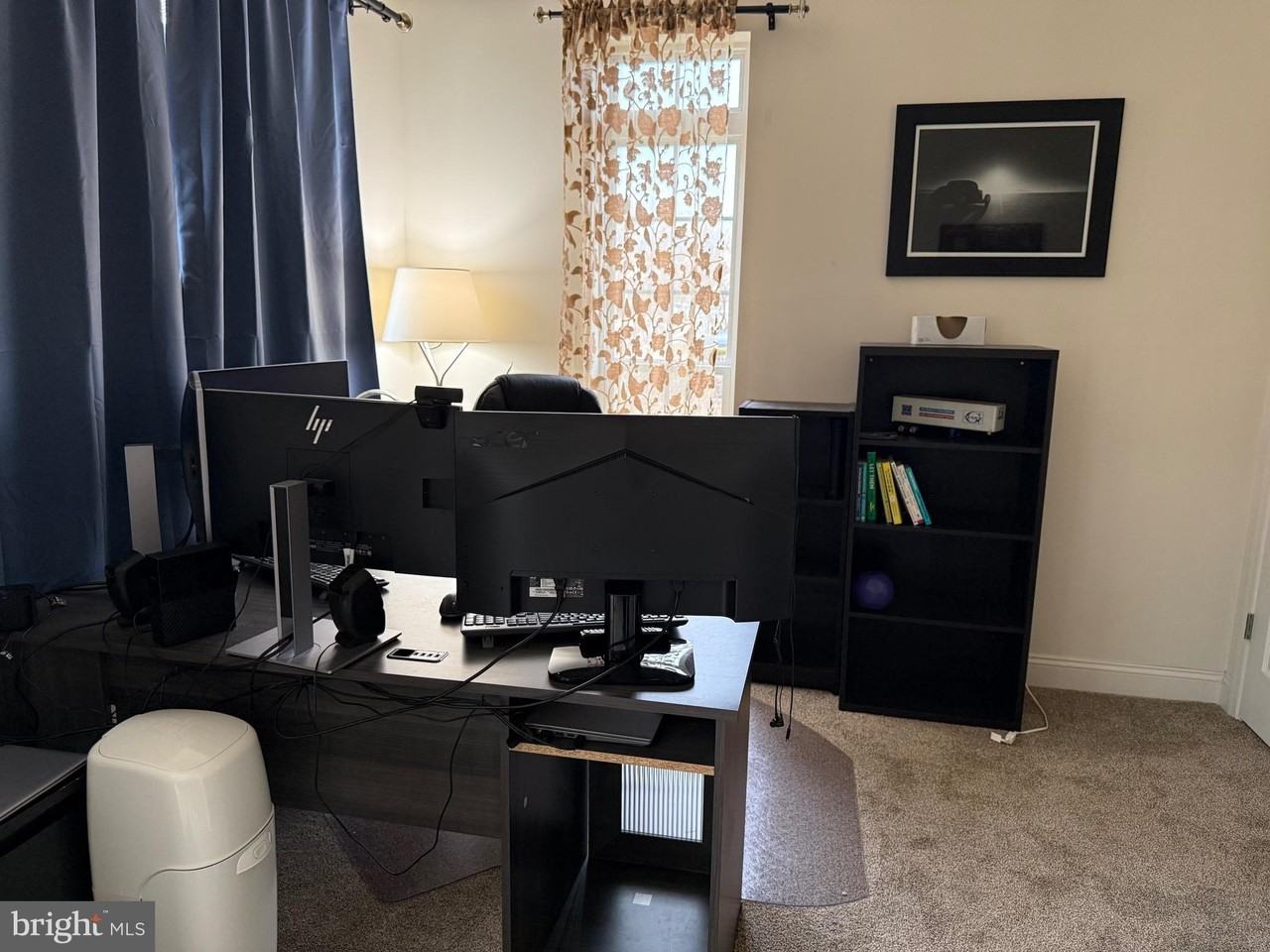 711 Perthshire Place #73 - Photo 6 of 10