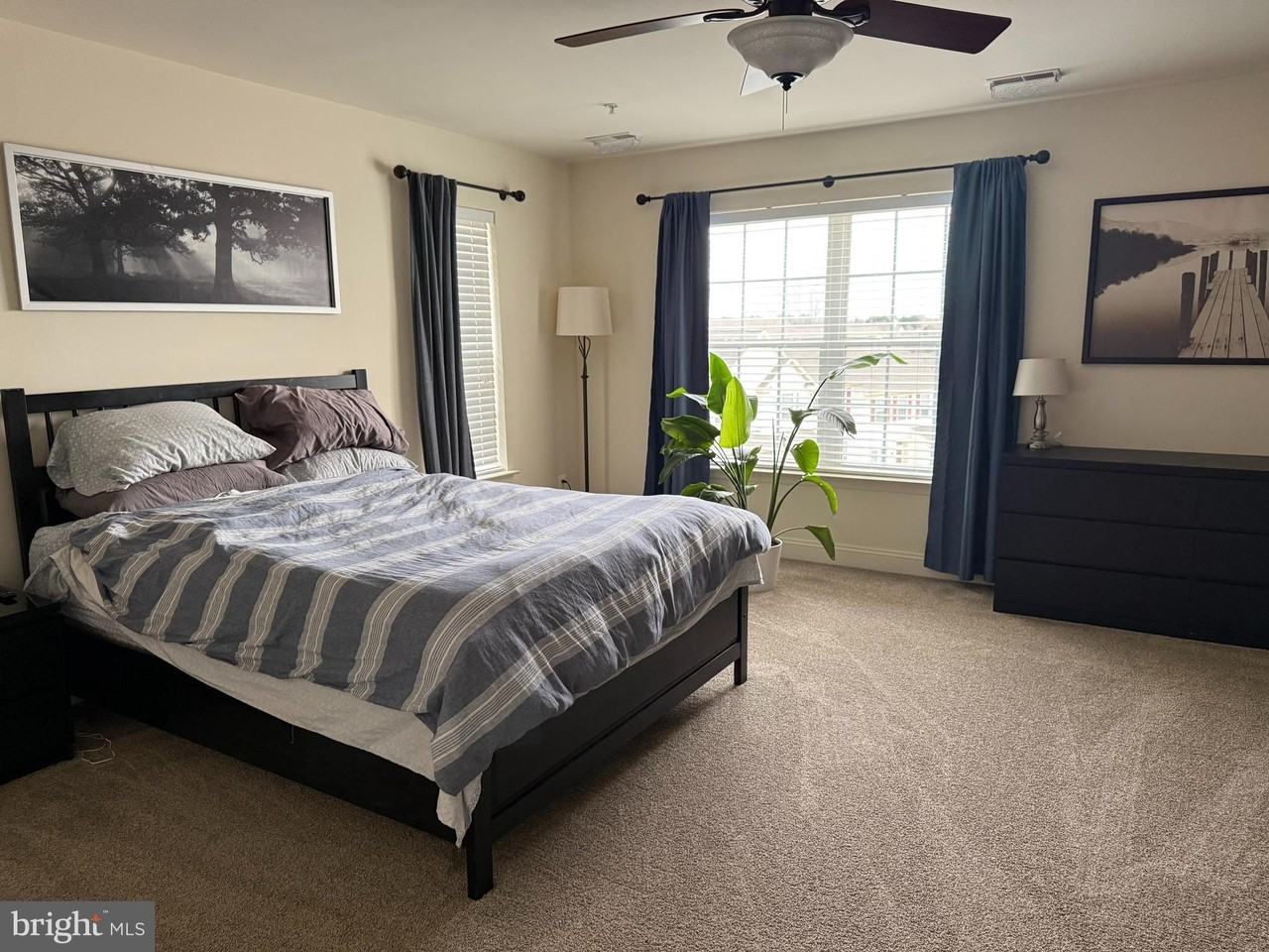 711 Perthshire Place #73 - Photo 7 of 10