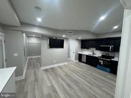 featured image of 11857 Scaggsville Road