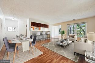 13114 Briarcliff Terrace #407 - Photo 1 of 1