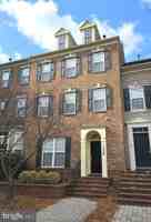 featured image of 12928 Clarks Crossing Drive