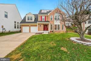 featured image of 315 Argosy Drive