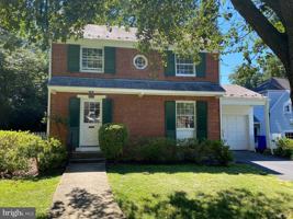 featured image of 5516 Glenwood Road