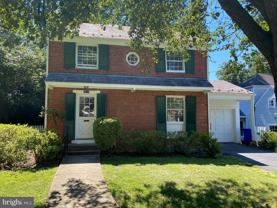 5516 Glenwood Road - Photo 1 of 1