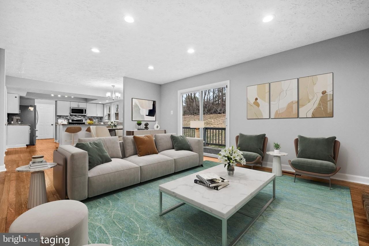 915 Cypress Point Circle - Photo 3 of 39