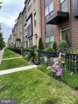 4638 Woodberry Street - Photo 1 of 1