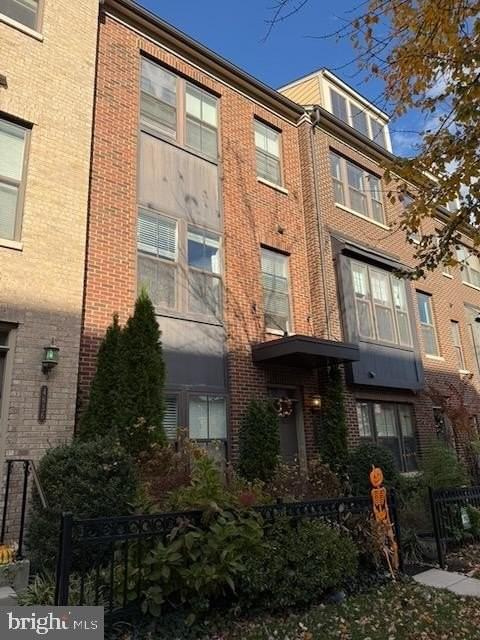 4638 Woodberry Street - Photo 2 of 50