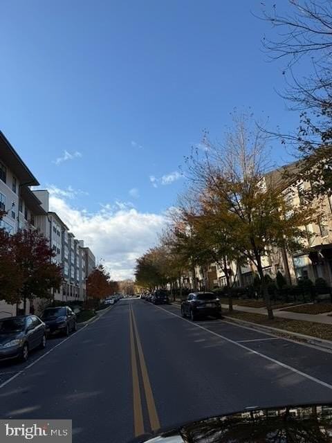 4638 Woodberry Street - Photo 4 of 50