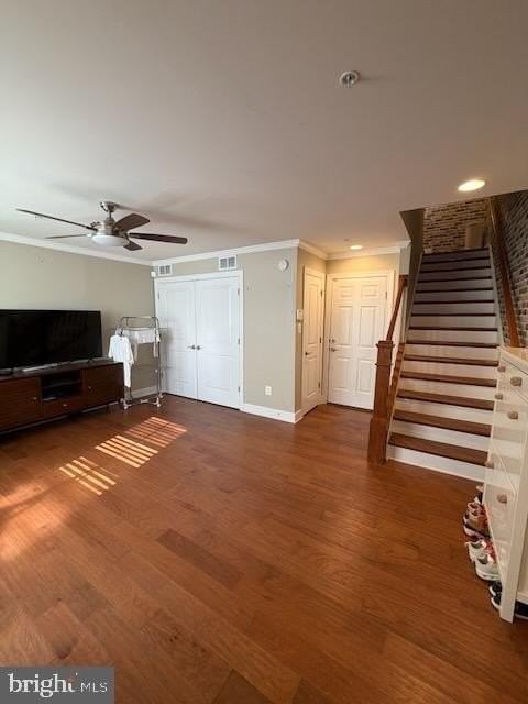 4638 Woodberry Street - Photo 5 of 50