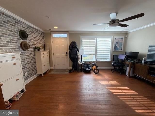 4638 Woodberry Street - Photo 6 of 50