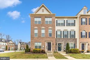 featured image of 15200 General Lafayette Boulevard