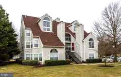 15724 Easthaven Court #701 - Photo 1 of 1