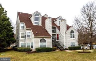 featured image of 15724 Easthaven Court #701