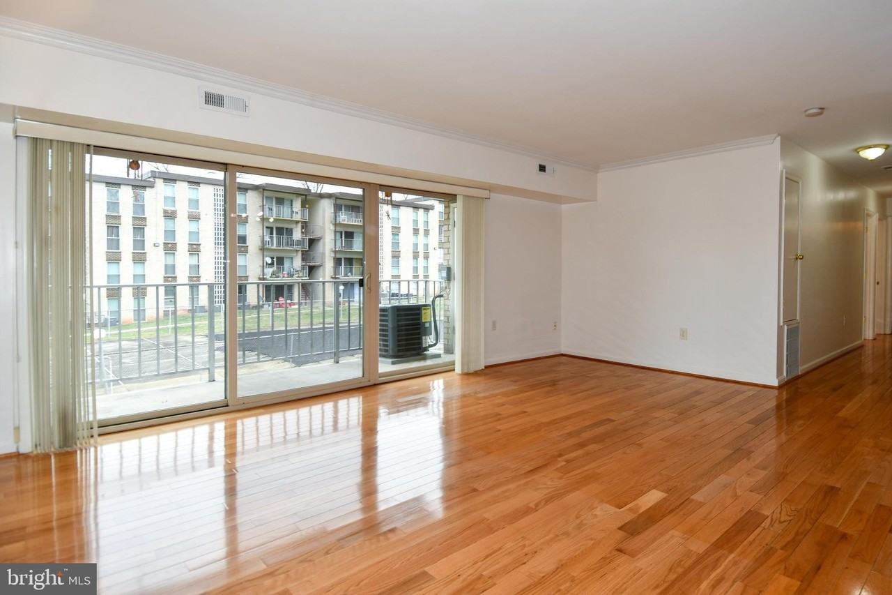 5207 Newton Street #203 - Photo 2 of 29