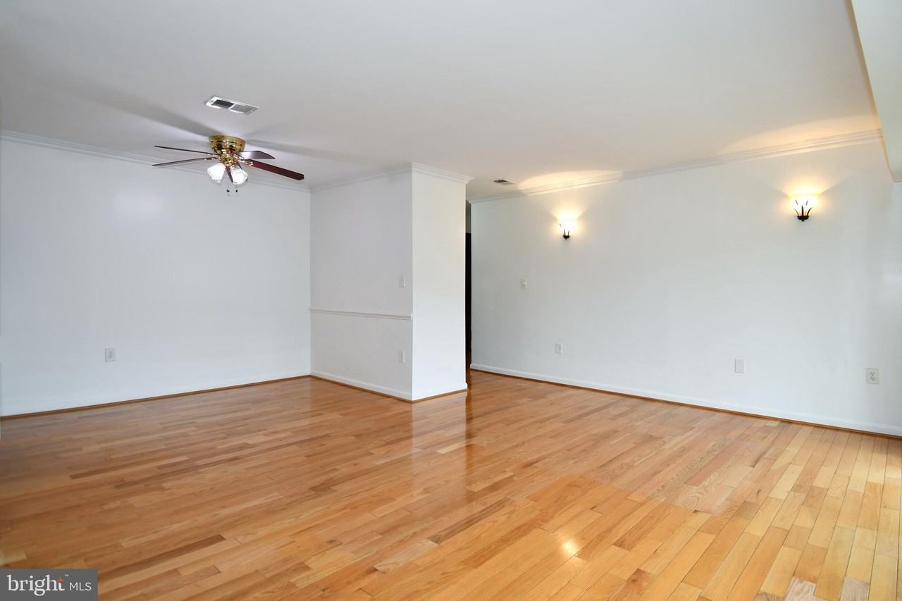 5207 Newton Street #203 - Photo 3 of 29