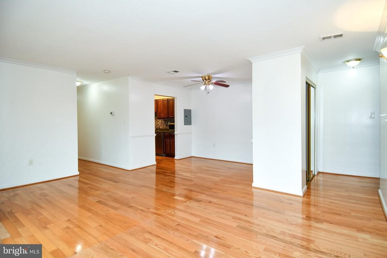 5207 Newton Street #203 - Photo 4 of 29