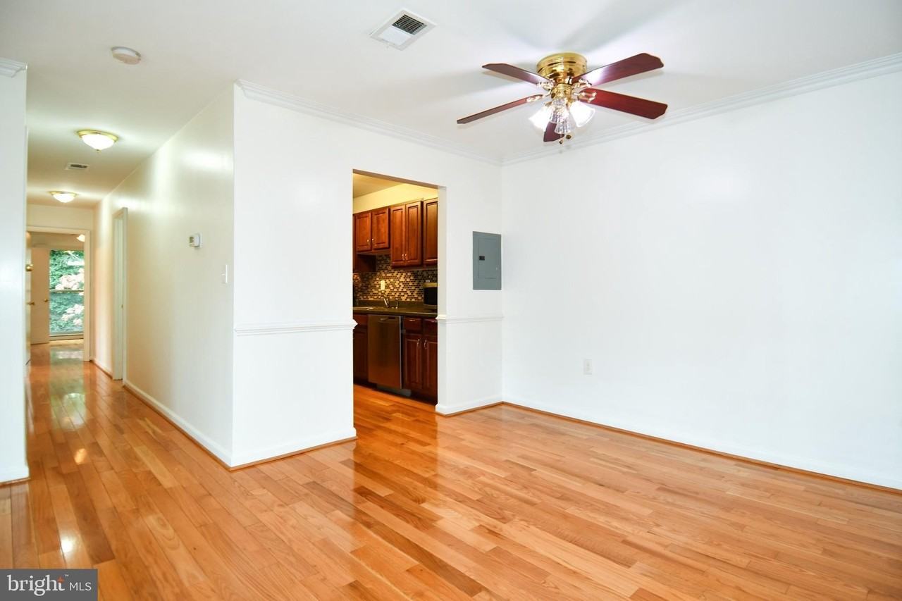 5207 Newton Street #203 - Photo 5 of 29