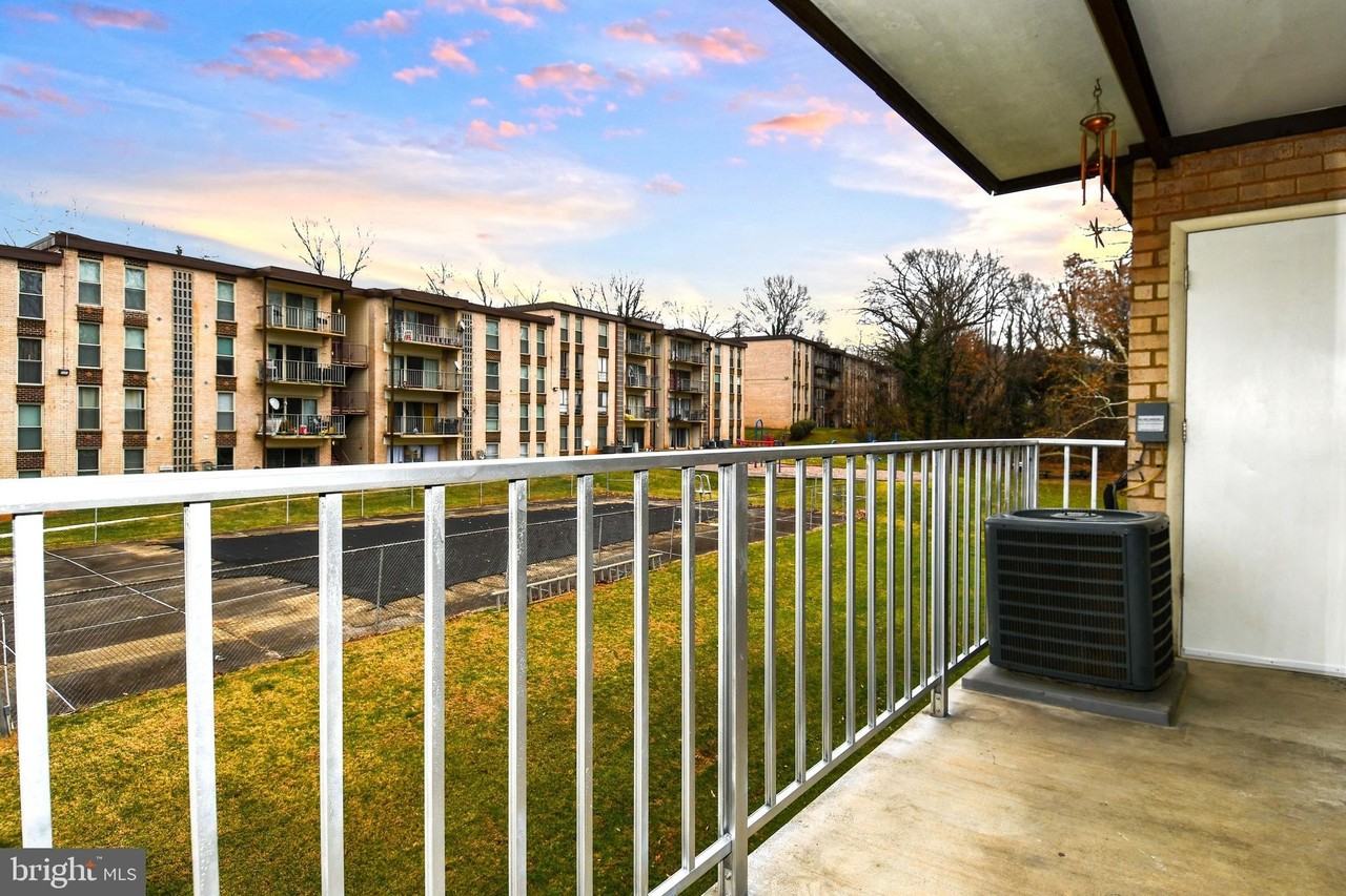 5207 Newton Street #203 - Photo 6 of 29