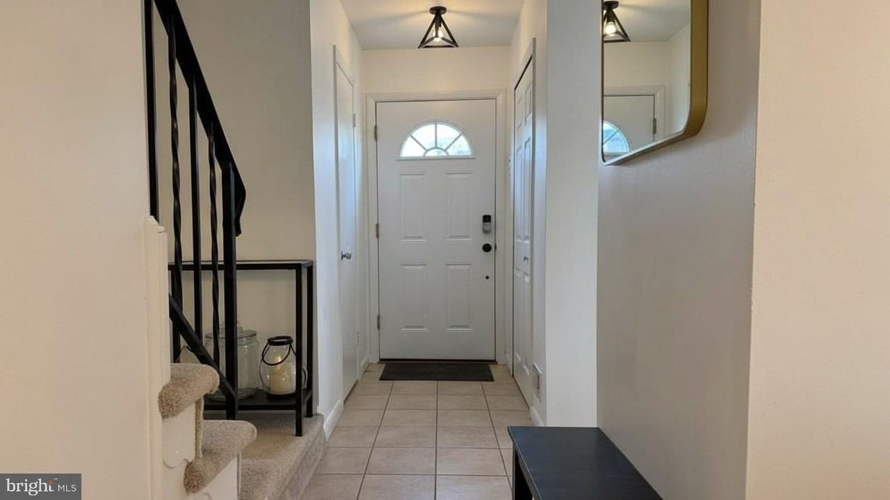 16031 Dorset Road #161 - Photo 3 of 25