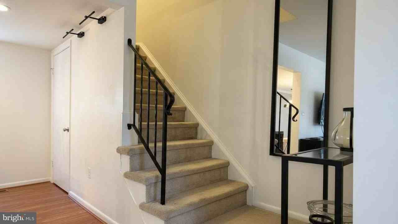 16031 Dorset Road #161 - Photo 4 of 25