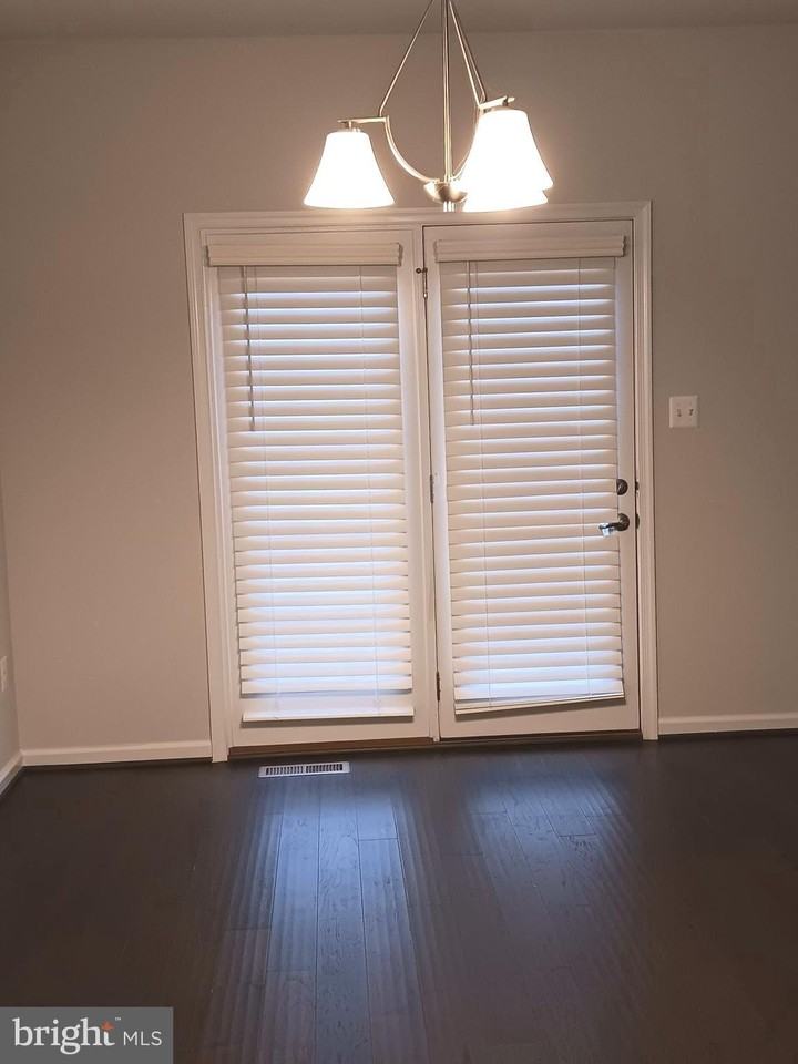 14306 Ridge View Lane - Photo 5 of 18