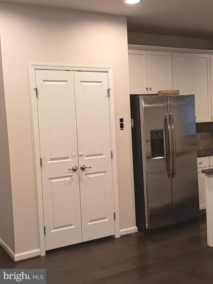 14306 Ridge View Lane - Photo 6 of 18