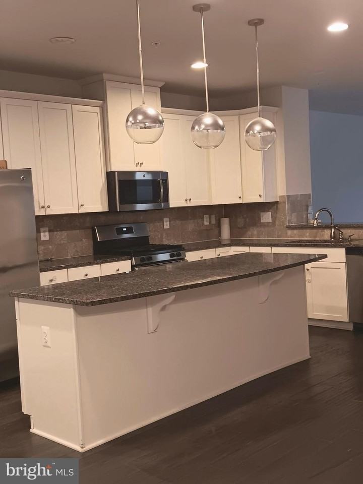 14306 Ridge View Lane - Photo 7 of 18