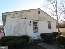 featured image of 44868 Blake Creek Road #4