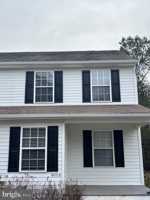 featured image of 46175 Kayak Court2