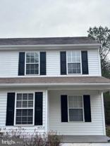 46175 Kayak Court2 - Photo 1 of 1