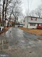 featured image of 28 Berkshire Street