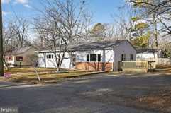 32 Rosewood Road - Photo 1 of 1