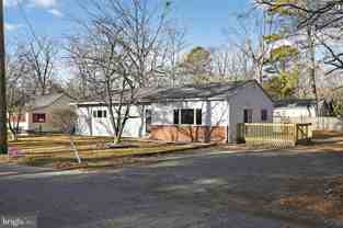 32 Rosewood Road - Photo 1 of 1