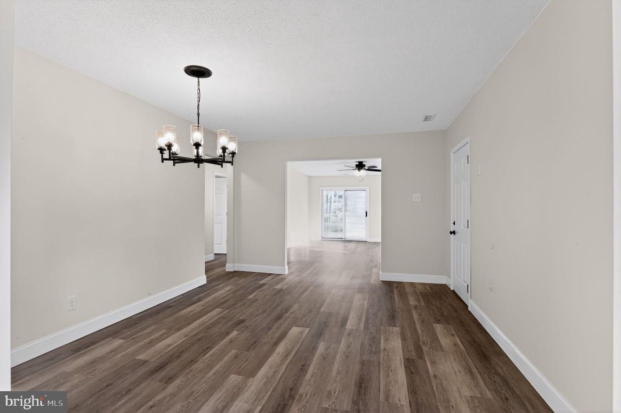 32 Rosewood Road - Photo 6 of 15