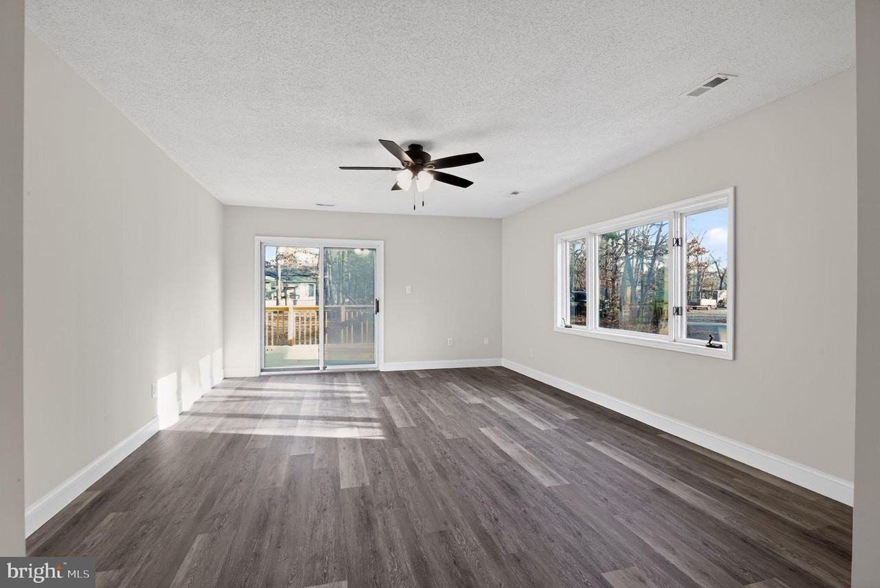 32 Rosewood Road - Photo 7 of 15